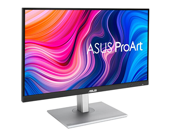 Asus Proart PA279CV 27