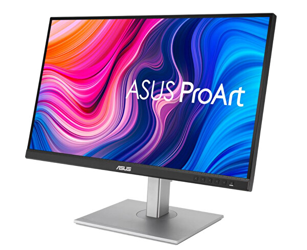 Asus Proart PA279CV 27