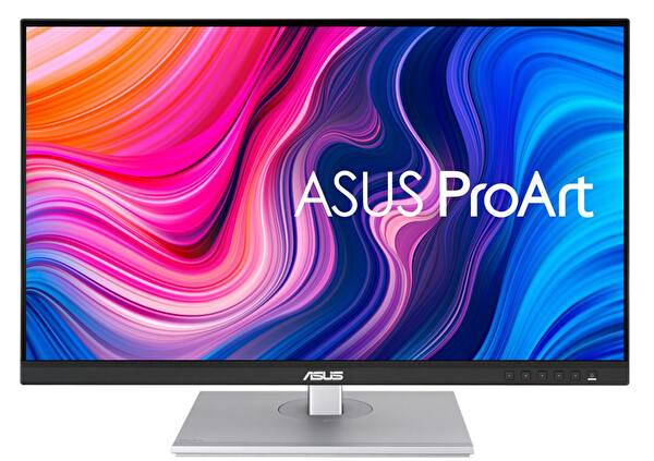 Asus Proart PA279CV 27