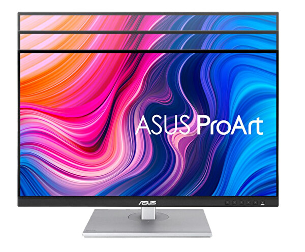 Asus Proart PA279CV 27