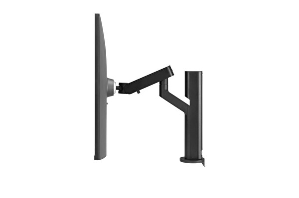 LG Dual Up 28mq780-B 27.6