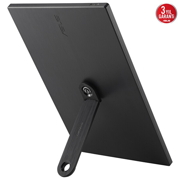 Asus Zenscreen MB166CR 15,6