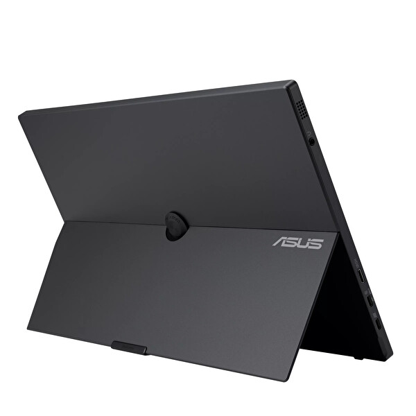 Asus Zenscreen MB16AMTR 15,6