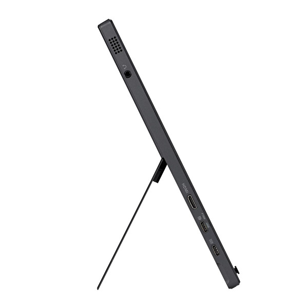 Asus Zenscreen MB16AMTR 15,6