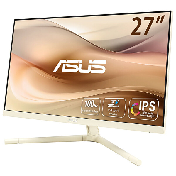 Asus VU279CFE-M 27