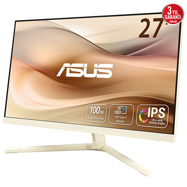 Asus VU279CFE-M 27