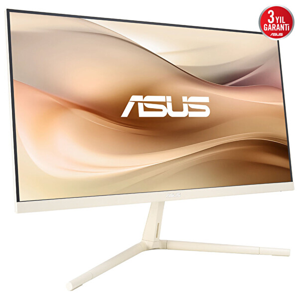 Asus VU279CFE-M 27