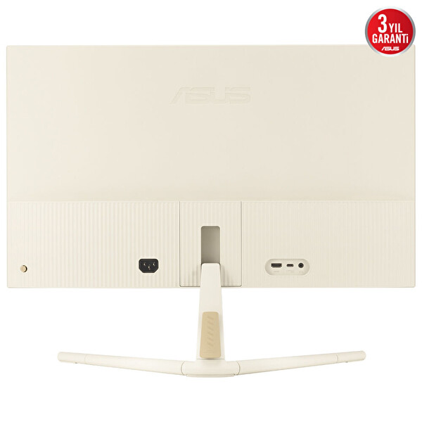 Asus VU279CFE-M 27