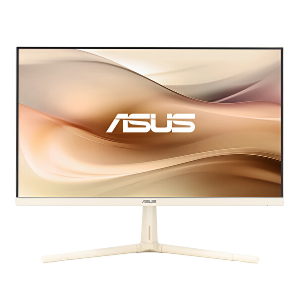 Asus VU279CFE-M 27
