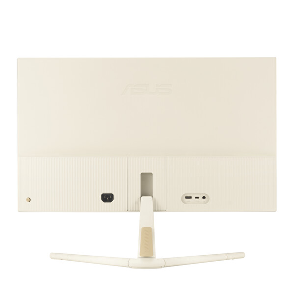 Asus VU279CFE-M 27