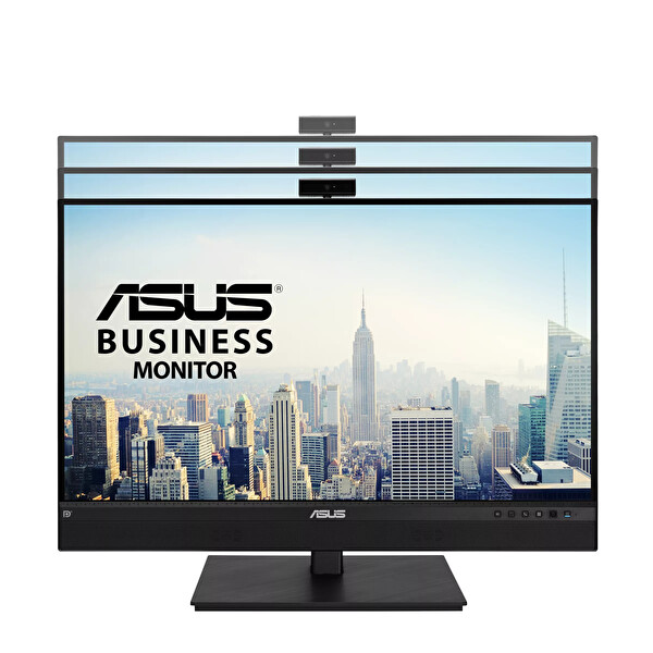 Asus BE27ACSBK 27