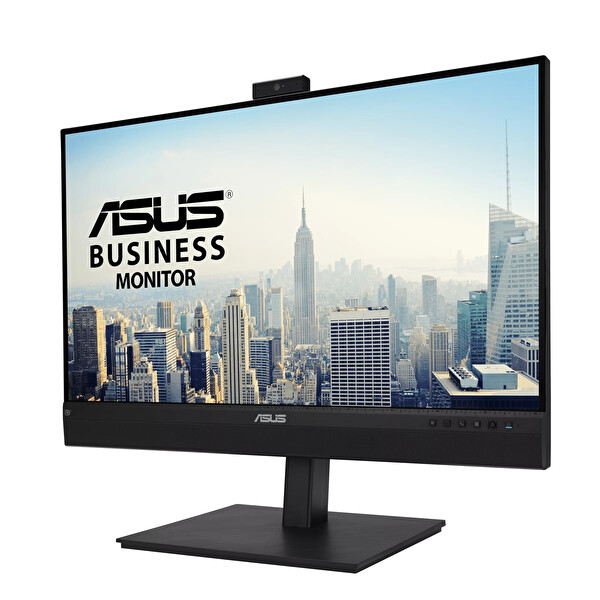 Asus BE27ACSBK 27