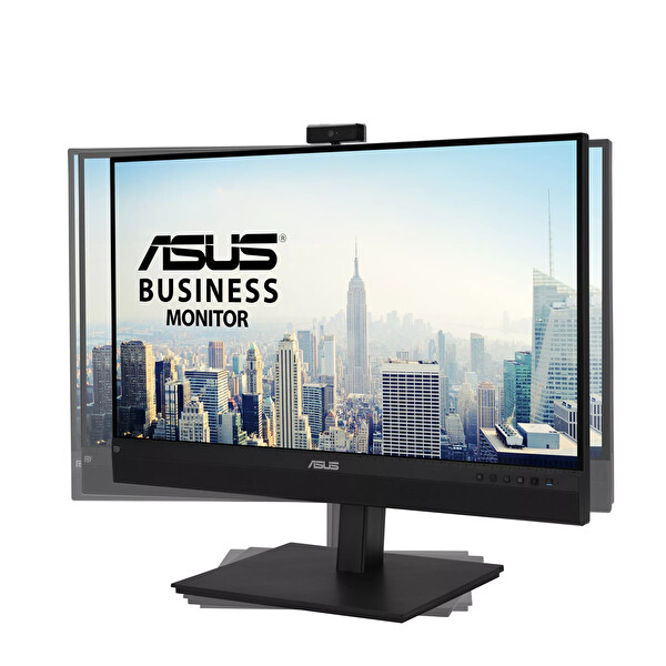 Asus BE27ACSBK 27
