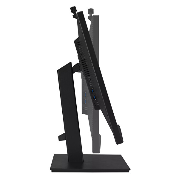 Asus BE27ACSBK 27