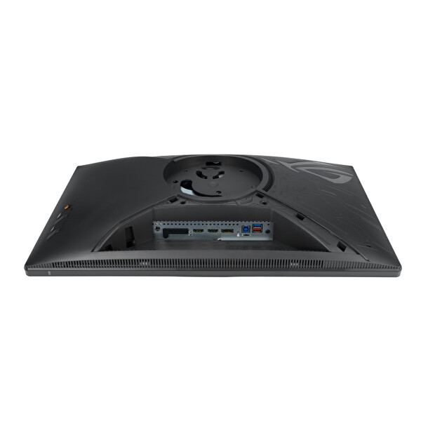 Asus Rog Swift Pg248qp 24.1” Hdr Fhd 0.2ms 540hz Çerçevesiz Gaming Monitör