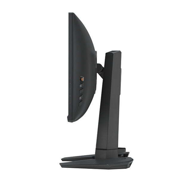 Asus Rog Swift Pg248qp 24.1” Hdr Fhd 0.2ms 540hz Çerçevesiz Gaming Monitör