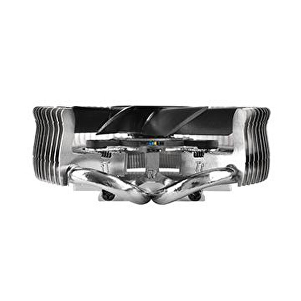 Thermaltake Meorb II ULTRA SLİM CPU Soğutucu İntel 1150/1155/1156/775 AMD FM1/AMD Serisi