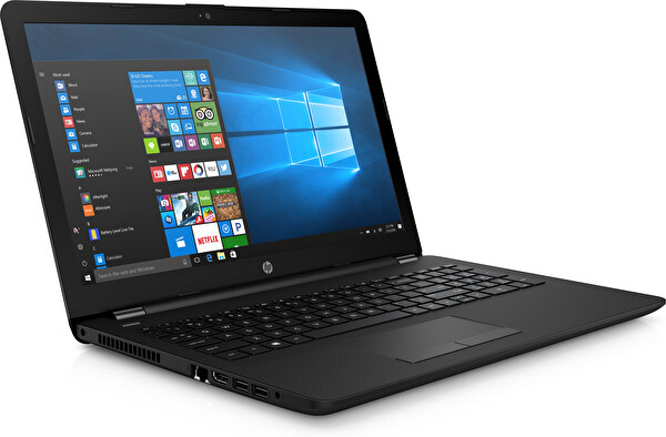 HP 15-RA013NT 3QT54EA CELERON N3060/4GB/500GB HDD/15,6