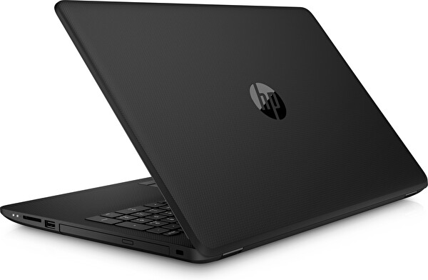 HP 15-RA013NT 3QT54EA CELERON N3060/4GB/500GB HDD/15,6