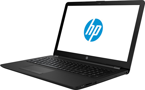 HP 15-RA013NT 3QT54EA CELERON N3060/4GB/500GB HDD/15,6