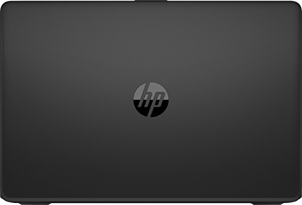 HP 15-RA013NT 3QT54EA CELERON N3060/4GB/500GB HDD/15,6