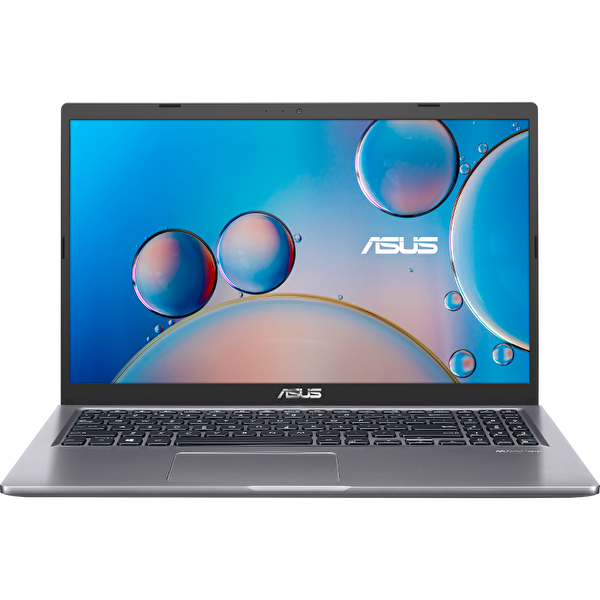 Asus Asus X515EA-BQ2293W Intel i3-1115G4 4GB Ram 128GB SSD 15.6" FHD W11 Notebook ( OUTLET )