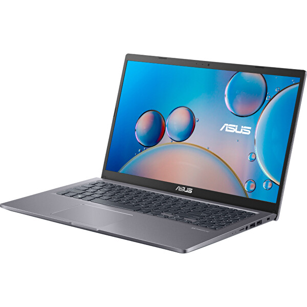 Asus X515EA-BQ1186W Intel i5 1135G7 8GB Ram 256GB SSD Iris Xe 15.6
