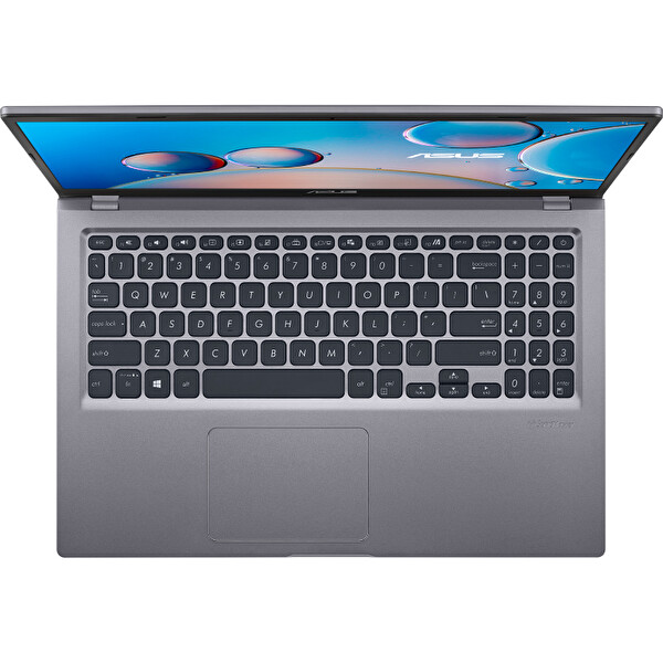 Asus X515EA-BQ1186W Intel i5 1135G7 8GB Ram 256GB SSD Iris Xe 15.6