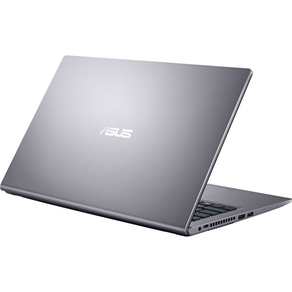 Asus X515EA-BQ1186W Intel i5 1135G7 8GB Ram 256GB SSD Iris Xe 15.6