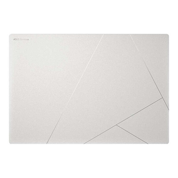 Asus Zenbook S16 UM5606KA-RK092W Ryzen AI 7 350 16GB RAM 1TB SSD