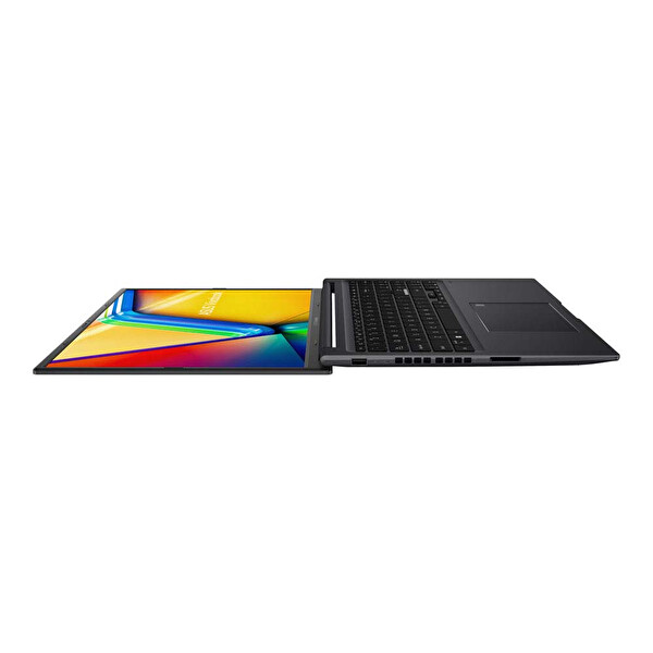 Asus Vivobook 16X K3605VC-RP391W I5-13420H 8GB RAM 512GB SSD