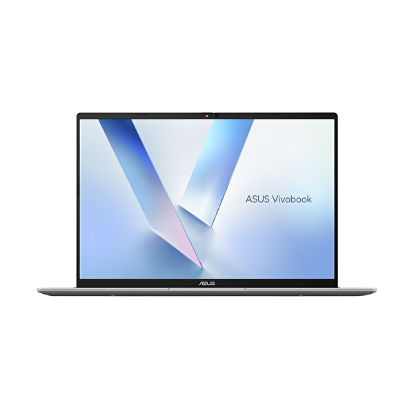 Asus Vivobook 16 X1607QA-MB052W Purwa SE 16GB RAM 512GB SSD Qualcomm Adreno GPU 16