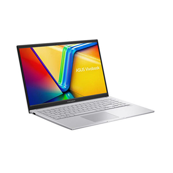 Asus Vivobook 15 X1504VA-NJ2273W I5-1334U 8GB RAM 512GB SSD INTEL HD Graphics 15.6