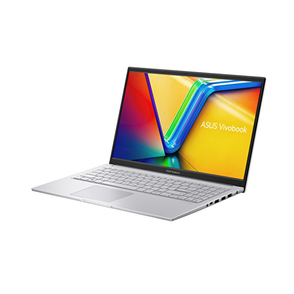 Asus Vivobook 15 X1504VA-NJ2273W I5-1334U 8GB RAM 512GB SSD INTEL HD Graphics 15.6
