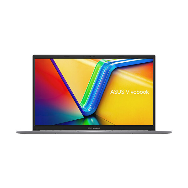Asus Vivobook 15 X1504VA-NJ2273W I5-1334U 8GB RAM 512GB SSD INTEL
