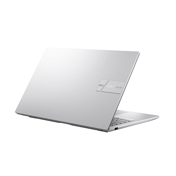 Asus Vivobook 15 X1504VA-NJ2273W I5-1334U 8GB RAM 512GB SSD INTEL HD Graphics 15.6