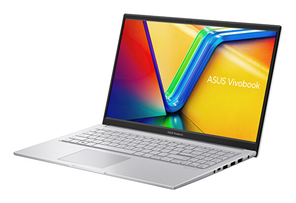 Asus Vivobook 15 X1504VA-NJ814W I3-1315U 8GB RAM 512GB SSD Intel Uhd Graphıcs 15.6