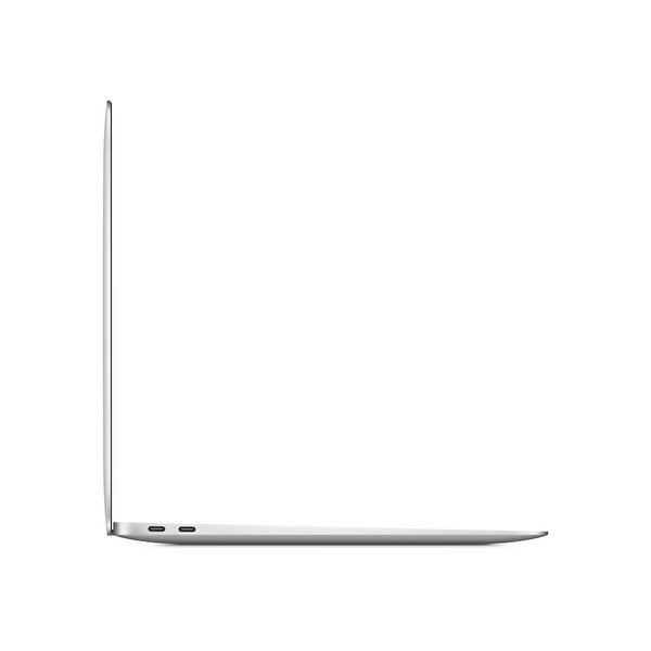 Apple MacBook Air M1 8C 16GB 512GB Ssd 13