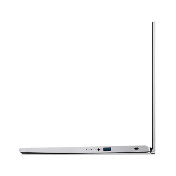 Acer Aspire 3 A315-59g-522b Intel i5-1235u 8gb Ram 512gb Ssd 2gb Geforce Mx550 15.6'' Fhd W11 Notebook