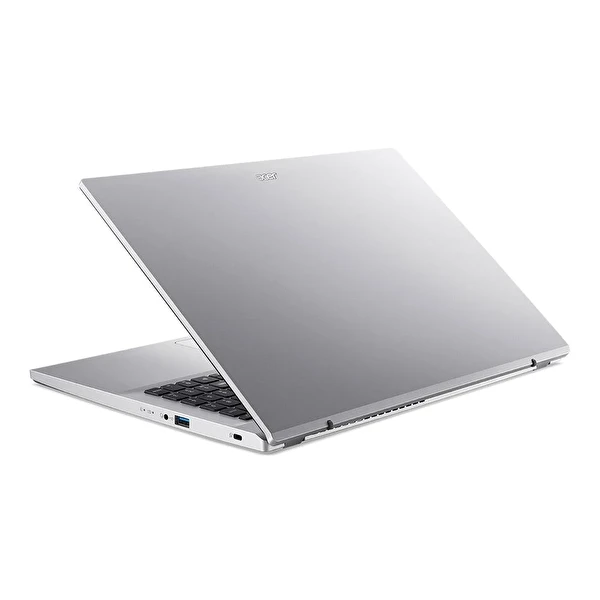 Acer Aspire 3 A315-59g-522b Intel i5-1235u 8gb Ram 512gb Ssd 2gb Geforce Mx550 15.6'' Fhd W11 Notebook