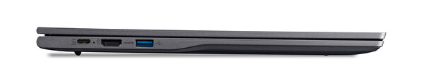 Acer Aspire Lite AL16-51P-55L6 Intel i5-1235U İşlemci 8GB RAM 512GB SSD UHD Graphics 16'' FHD W11 Notebook