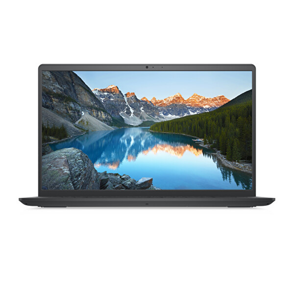 Dell Inspiron 3530 Intel i5-1334U 16GB RAM 512GB SSD Intel Iris XE