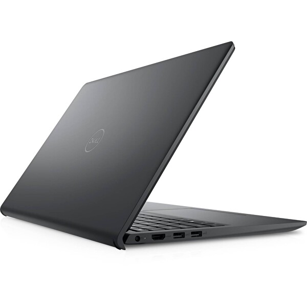 Dell Inspiron 15 3520 I5-1135G7 8GB Ram 256gb SSD 15.6