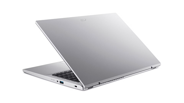 ACER ASPIRE 3 A315-59-59AY INTEL I5-1235U 8GB RAM 512GB SSD IRIS XE GRAPHICS 15,6
