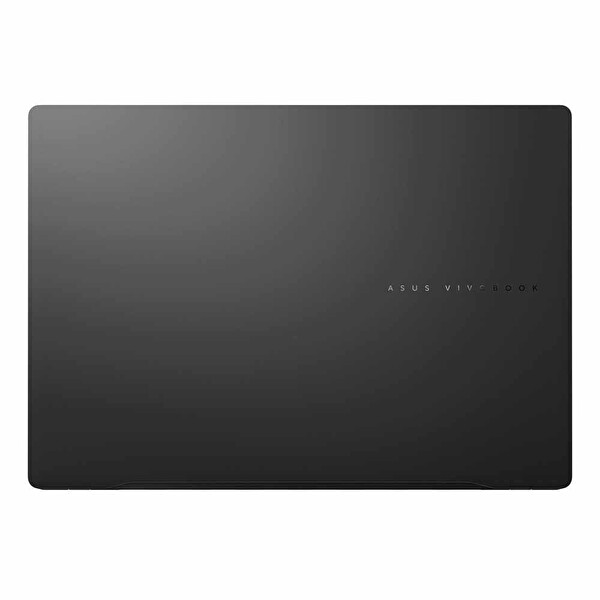 Asus Vivobook S 14 S5406SA-QD146W Intel Ultra-7 32GB Ram 1TB SSD Intel ARC Graphics 14