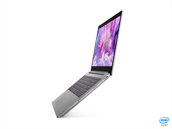 Lenovo IdeaPad L3 i5-10210U 8 GB 256 GB SSD + 1TB HDD NVIDIA GeForce MX130 2GB 15.6" HD Notebook