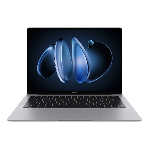 Huawei Matebook 14 Intel Core Ultra 5 125H 16GB Ram 512GB SSD Intel Arc Graphics 14.2