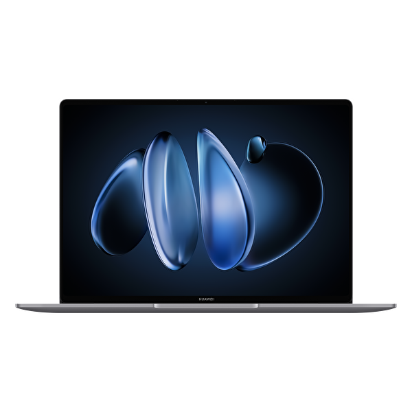 Huawei Matebook 14 Intel Core Ultra 5 125H 16GB Ram 512GB SSD Intel Arc Graphics 14.2