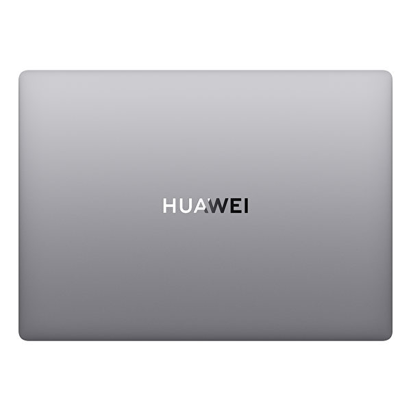 Huawei Matebook 14 Intel Core Ultra 5 125H 16GB Ram 512GB SSD Intel Arc Graphics 14.2