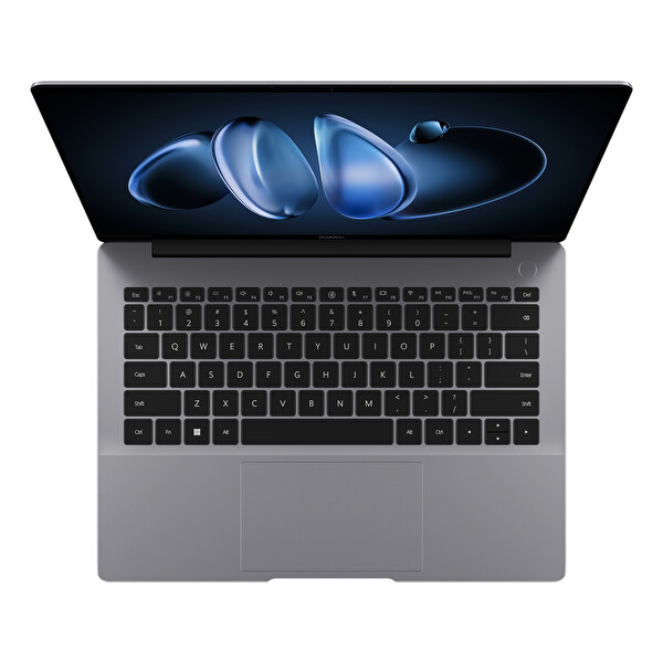 Huawei Matebook 14 Intel Core Ultra 5 125H 16GB Ram 512GB SSD Intel Arc Graphics 14.2